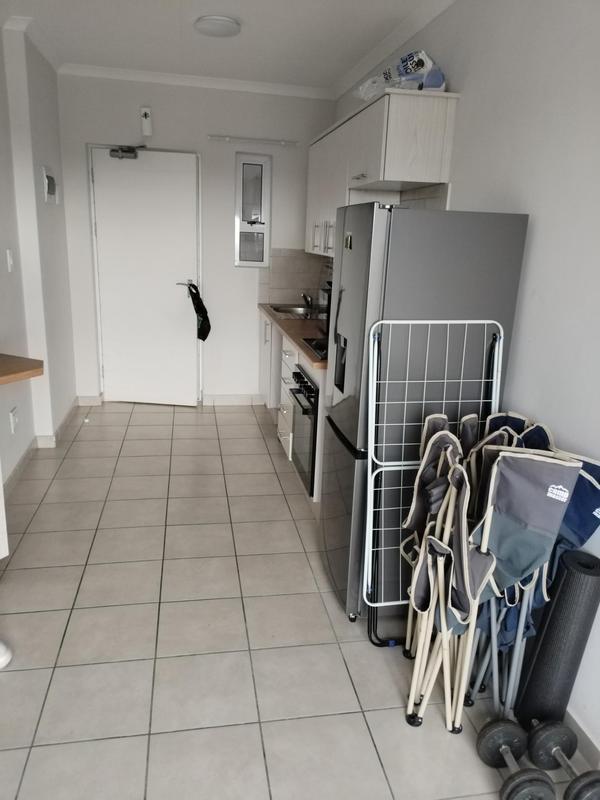 2 Bedroom Property for Sale in Hagley Western Cape